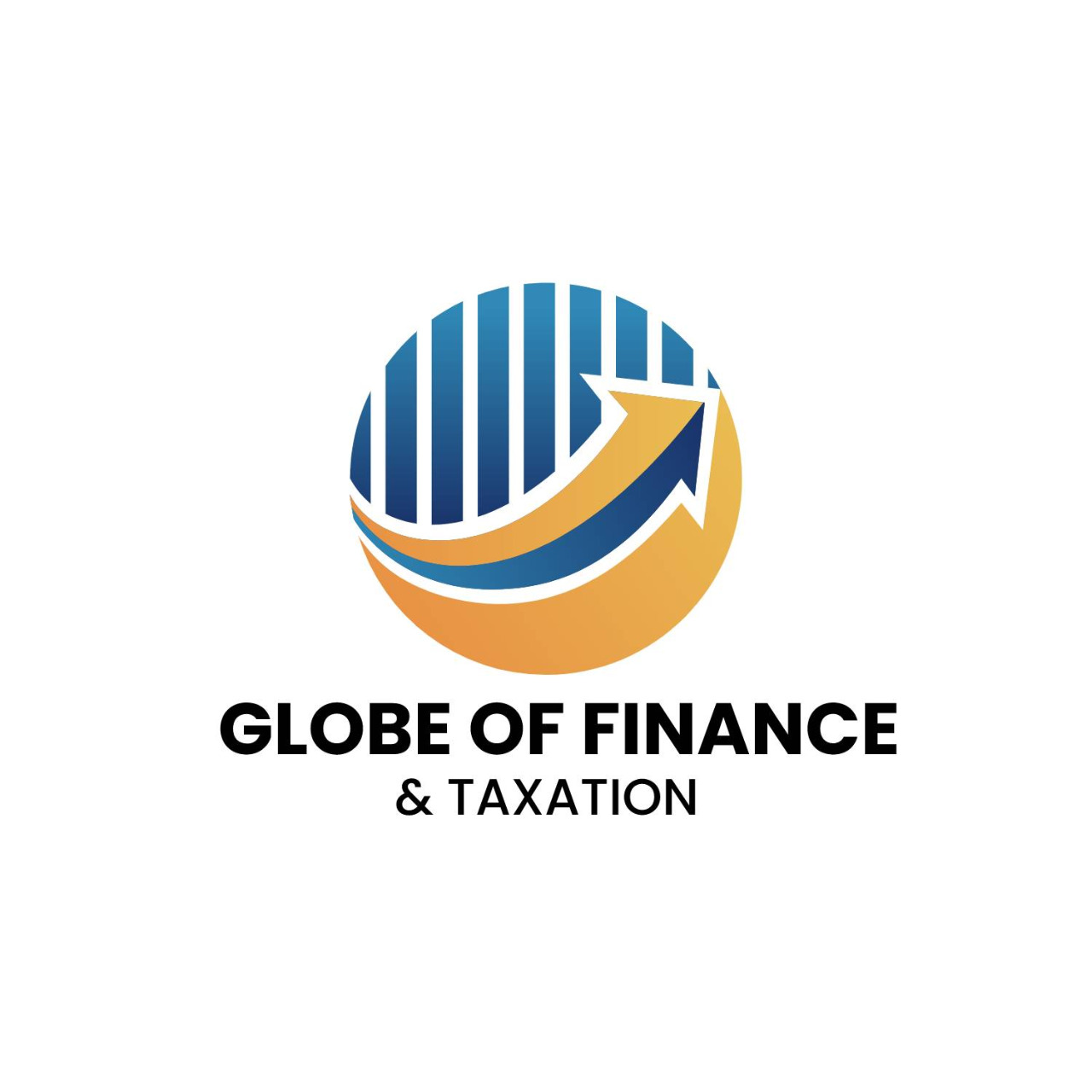 https://globefinancetaxation.com/wp-content/uploads/2023/05/WhatsApp-Image-2023-05-24-at-4.15.03-PM.jpeg